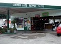 Brian Auto Repair image 2