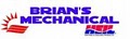 Brian's Mechanical HVAC, LLC image 2