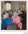 Briarwood Continuing Care Retirement Community image 3