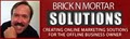 Brick N Mortar Solutions image 8