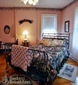 Bricktown Inn Bed and Breakfast image 2