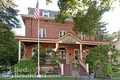 Bricktown Inn Bed and Breakfast image 4