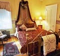 Bricktown Inn Bed and Breakfast image 6