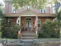 Bricktown Inn Bed and Breakfast image 9