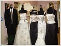 Bridal Connections image 3
