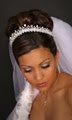 Bridal Styles Boutique image 2