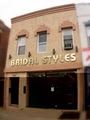 Bridal Styles Boutique image 3
