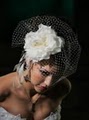 Bridal Styles Boutique image 5