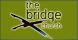 Bridge Church logo