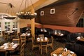 Brigantine Seafood Restaurant image 3
