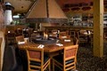 Brigantine Seafood Restaurant image 1