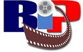 Brilliant Image Productions, LLC logo