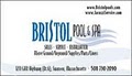 Bristol Pool & Spa image 5