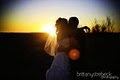 Brittany Strebeck Photography image 3