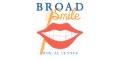 Broad Smile Dental Center image 2