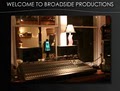 Broadside Productions image 2