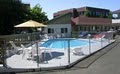 Broadway Inn, Eugene Oregon image 10