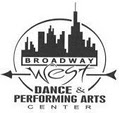 Broadway West Dance and Performing Arts Center image 1