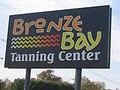 Bronze Bay Tanning Center image 3