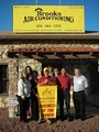 Brooks Air Conditioning image 2