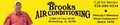 Brooks Air Conditioning image 3