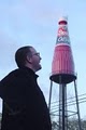 Brooks World's Largest Catsup Bottle image 2