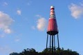Brooks World's Largest Catsup Bottle image 3