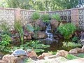 Brookside Garden, Water Garden Center image 5