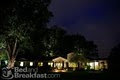 Brookside Mountain Mist B & B image 6