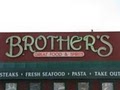 Brothers Restaurant Pizza & Lounge image 8