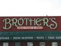 Brothers Restaurant Pizza & Lounge image 1