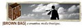 Brown Bag Creative image 2