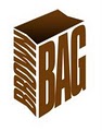 Brown Bag Creative logo