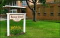 Brown School image 2