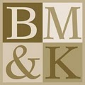 Brumbaugh Mu & King P.A., Attorneys At Law image 3