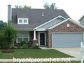 Bryant Properties/Sales & Rentals image 7