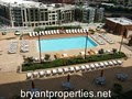 Bryant Properties/Sales & Rentals image 10