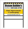 Bryson Builder's image 4