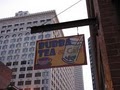 Bubba Tea Cafe image 2