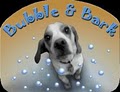Bubble & Bark image 2