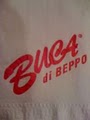 Buca di Beppo - Fort Union image 10