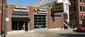 Bucaro Brothers Auto Care - Chicago Auto Repair - Brake Service - Oil Change logo
