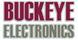 Buckeye Electronics image 2