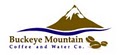 Buckeye Mountain Coffee and Water Co. image 2