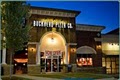 Buckhead Pizza Co. Cumming image 2