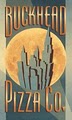 Buckhead Pizza Co. Cumming image 1