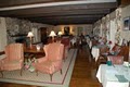 Buckhorn Inn image 1