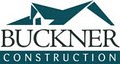 Buckner Construction Inc. image 1