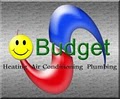Budget Air Conditioning, Heating & Plumbing LLC image 2