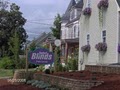 Budget Blinds Serving Lincoln, NH image 3